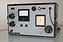 siemens_325a